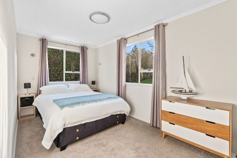 Photo of property in 1 Luss Road, Company Bay, Dunedin, 9014