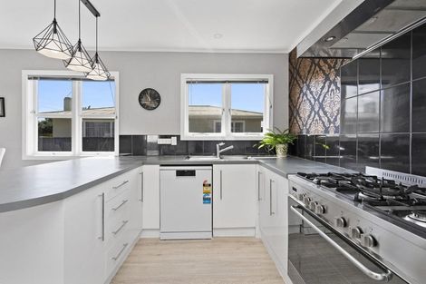 Photo of property in 21 King Street, Cambridge, 3434