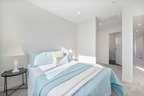 Photo of property in 12 Laquinta Place, Flat Bush, Auckland, 2019