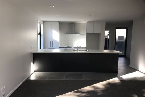 Photo of property in 2/46 Champion Street, Edgeware, Christchurch, 8013