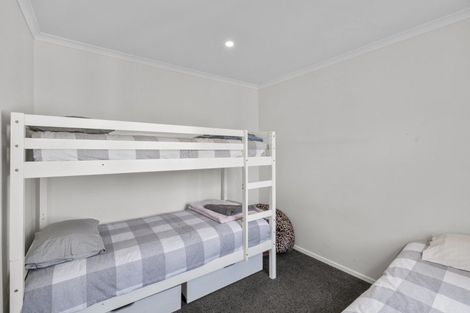 Photo of property in 158 Rangatira Drive, Mangakino, 3421