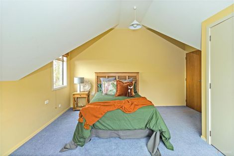 Photo of property in 2 Hislop Street, Geraldine, 7930