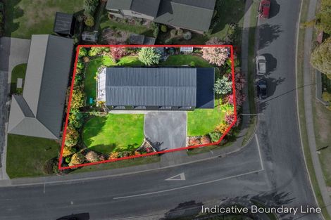 Photo of property in 11 Bowen Street, Te Anau, 9600
