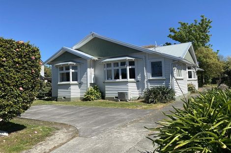 Photo of property in 137 Stanmore Road, Linwood, Christchurch, 8011