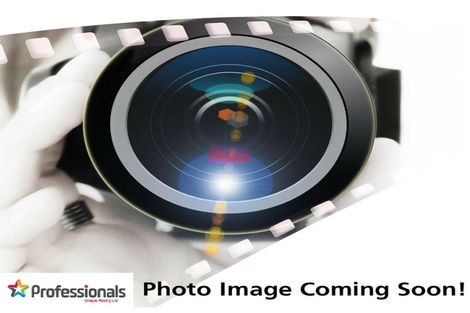 Photo of property in 16 Larsen Court, Roslyn, Palmerston North, 4414