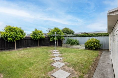Photo of property in 909 Churchill Street, Akina, Hastings, 4122