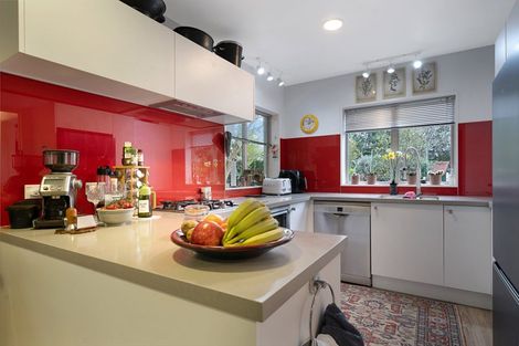 Photo of property in 2/18a Clayburn Road, Glen Eden, Auckland, 0602