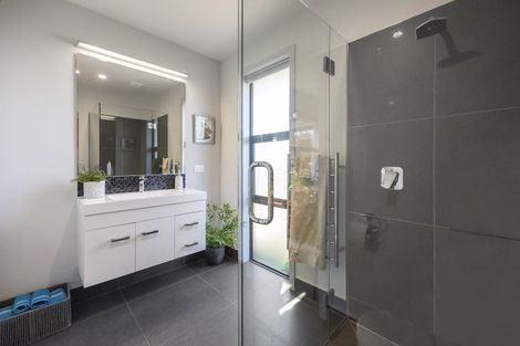 Photo of property in 22 Glengarry Court, Mosgiel, 9024