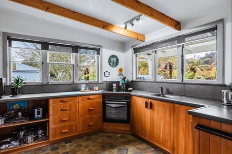 Photo of property in 137 Otapouri Road, Owhango, 3989