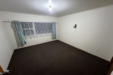 Photo of property in 2/54 Great South Road, Manurewa, Auckland, 2102