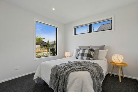 Photo of property in 65 Vintage Street, Cromwell, 9310