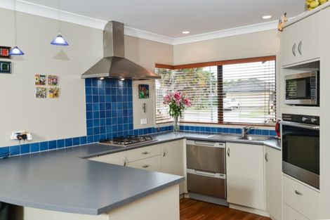 Photo of property in 39 Alconbury Drive, Rototuna North, Hamilton, 3210