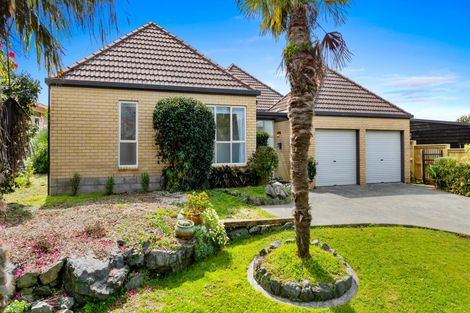 Photo of property in 16 Westpark Glen, Warkworth, 0910