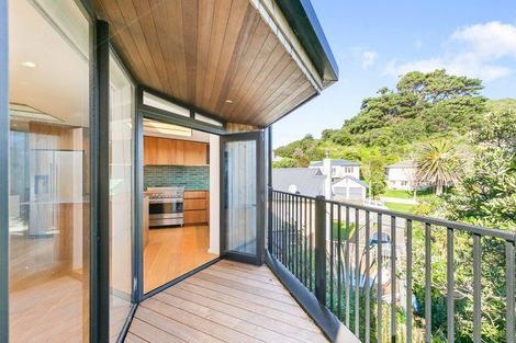 Photo of property in 69a Sidlaw Street, Strathmore Park, Wellington, 6022