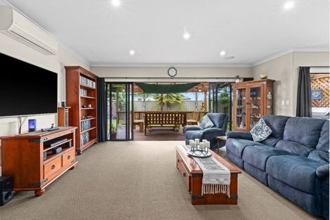 Photo of property in 6 Lowry Place, Frimley, Hastings, 4120