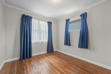 Photo of property in 123 Ohoka Road, Kaiapoi, 7630