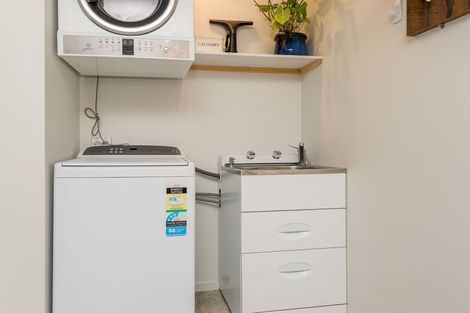 Photo of property in 217b Gladstone Road North, Mosgiel, 9024