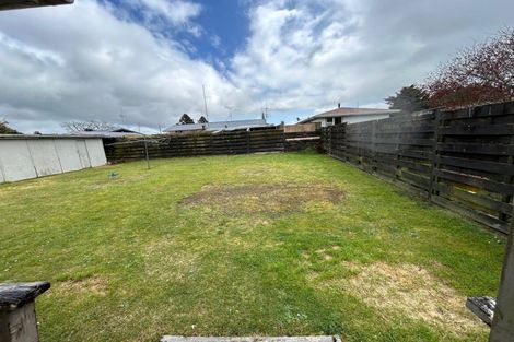 Photo of property in 34 Tainui Street, Tokoroa, 3420