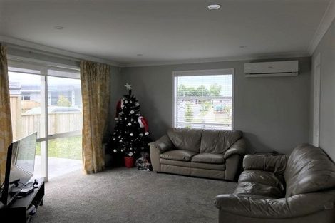Photo of property in 54 Kuru Place, Papamoa, 3118