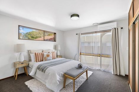 Photo of property in 7 Sophora Place, Parklands, Christchurch, 8083