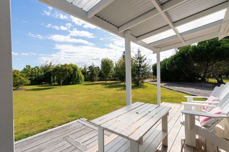 Photo of property in 544 Kimbolton Road, Feilding, 4777