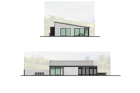 Photo of property in 99 Ngaruawahia Road, Ngaruawahia, Hamilton, 3288