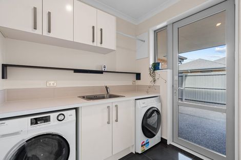 Photo of property in 6 Malachy Grove, Aidanfield, Christchurch, 8025