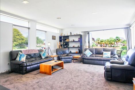 Photo of property in 59 Moehau Street, Te Puke, 3119