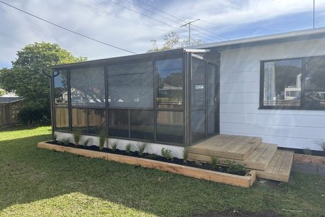 Photo of property in 2a Nukumea Common, Orewa, 0931