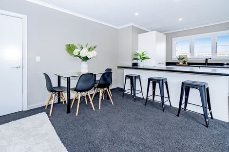 Photo of property in 70 Inwoods Road, Parklands, Christchurch, 8083