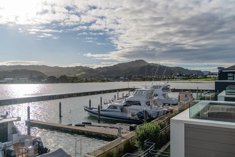 Photo of property in 7/6 The Marina, Tairua, 3508