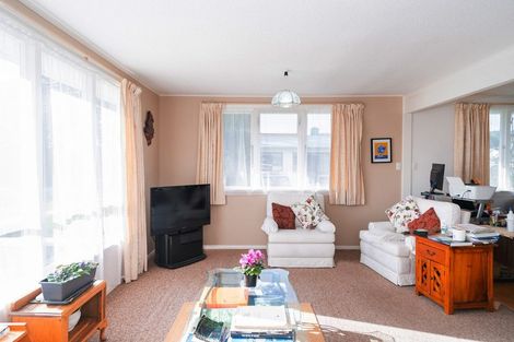 Photo of property in 80a Catherine Crescent, Whitianga, 3510