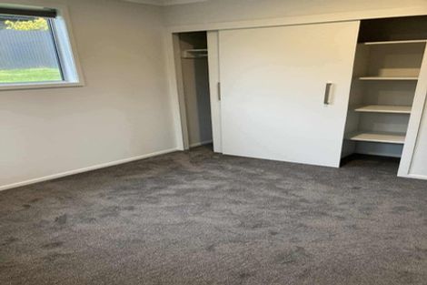 Photo of property in 2 Kellas Street, Macandrew Bay, Dunedin, 9014