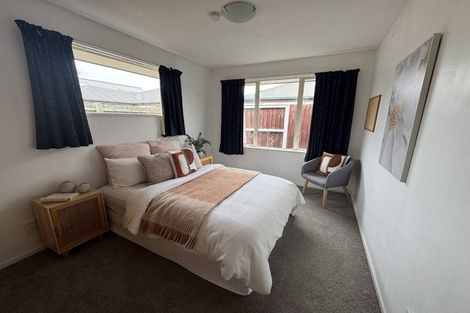 Photo of property in 17 Broadbent Street, Riccarton, Christchurch, 8041