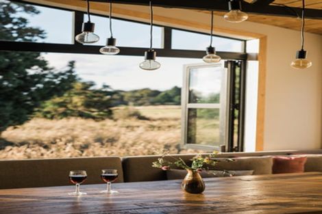 Photo of property in 12 Cordyline Place, Ohakune, 4625