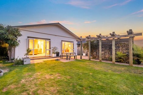 Photo of property in 17 Mcparland Street, Ebdentown, Upper Hutt, 5018