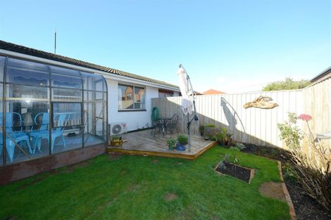 Photo of property in 3/83 Ruskin Street, Addington, Christchurch, 8024