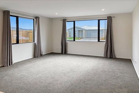 Photo of property in 24 Wilkin Street, Woodend, 7610