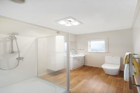 Photo of property in 149 Old Wairoa Road, Papakura, 2110