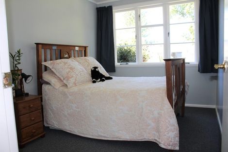 Photo of property in 21 Nicholas Avenue, Whitianga, 3510