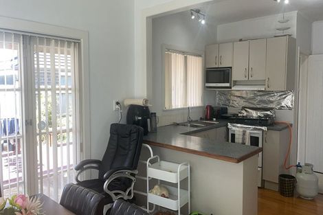 Photo of property in 7 George Street, Mangere East, Auckland, 2024