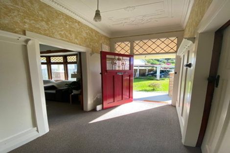Photo of property in 9 Dolphin Street, North East Valley, Dunedin, 9010