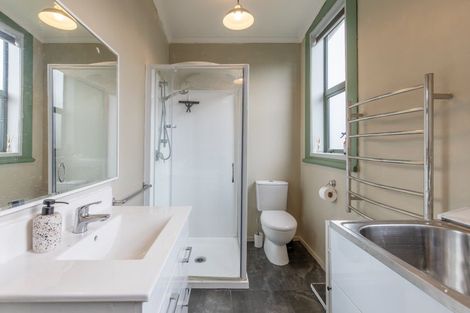 Photo of property in 5 Knorp Street, Otane, 4202