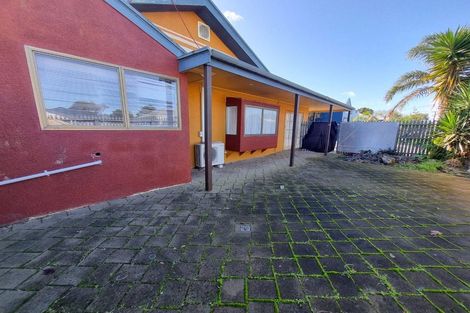 Photo of property in 16/16 Alma Road, Gonville, Whanganui, 4501