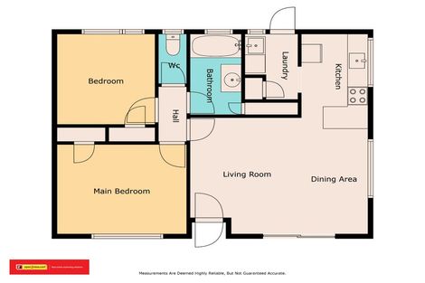 Photo of property in 163b Bankwood Road, Chartwell, Hamilton, 3210