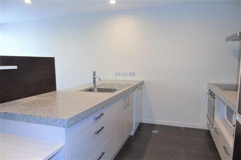 Photo of property in Altar Apartments, 10/120 Rintoul Street, Newtown, Wellington, 6021
