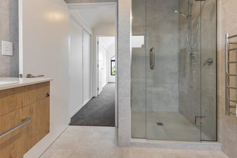 Photo of property in 1/120 Edward Avenue, Edgeware, Christchurch, 8013