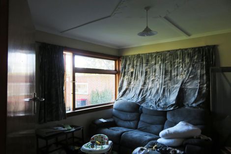 Photo of property in 9 Ormsby Street, Temuka, 7920