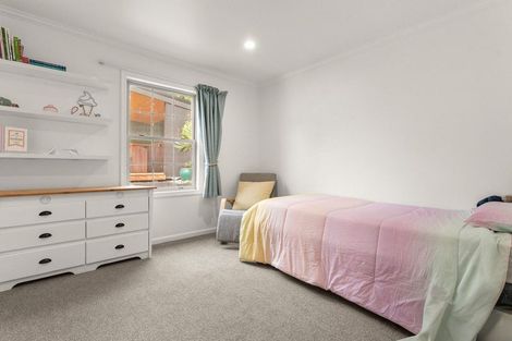 Photo of property in 28 Tawhiri View, Pyes Pa, Tauranga, 3112