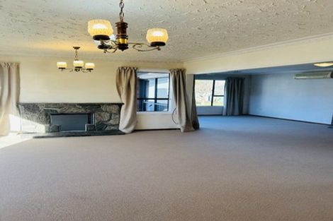 Photo of property in 80 Balrudry Street, Avonhead, Christchurch, 8042